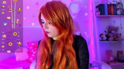     online show from December 22, 2:29 am