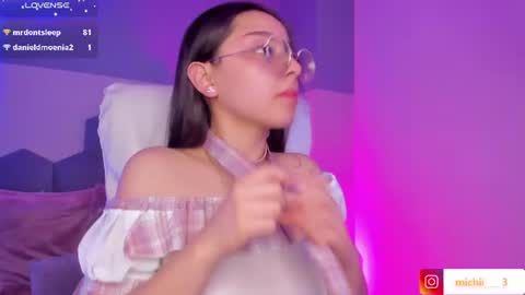 Kitty online show from June 27, 5:24 am