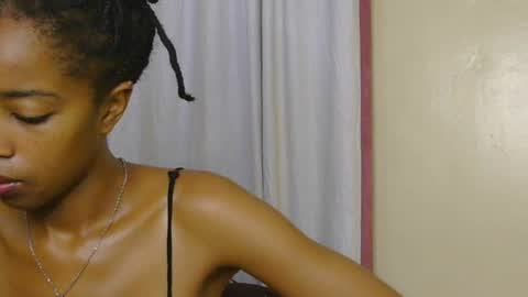 sugar plum online show from July 5, 3:53 am
