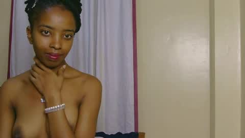 sugar plum online show from July 20, 1:30 am