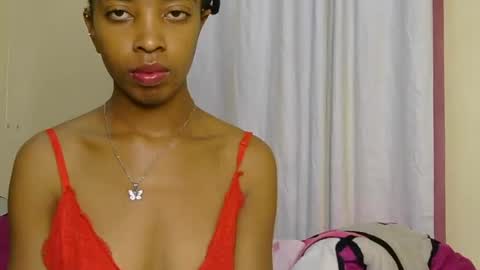 sugar plum online show from July 22, 12:13 am
