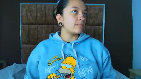 Kitty Rave online show from October 3, 1:30 pm