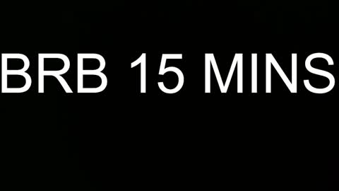 Kelsi and Ricky online show from January 10, 10:21 am