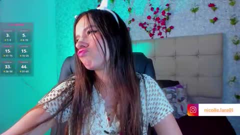     online show from February 20, 6:37 am