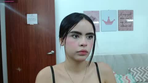   online show from June 11, 11:41 am