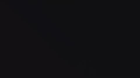 kitty_super online show from September 27, 7:33 pm