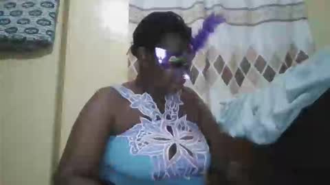 kitty_super online show from November 29, 9:00 pm