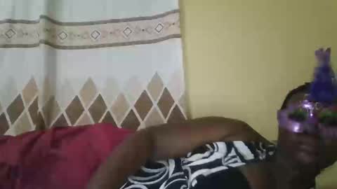 kitty_super online show from December 2, 7:01 pm