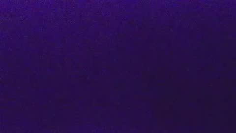 K I T T Y   online show from January 6, 7:18 pm