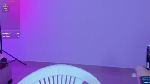 kitty_violet11 online show from February 22, 11:40 pm