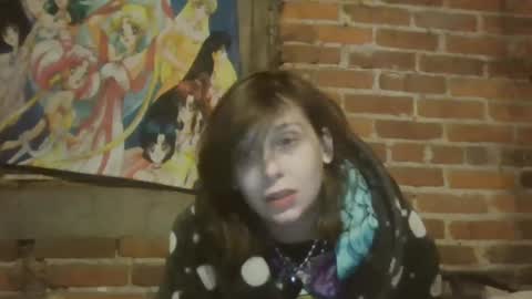 GoddessKittyFinDom online show from February 23, 2:51 am