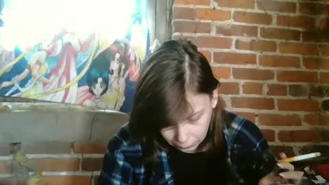 GoddessKittyFinDom online show from February 24, 5:53 pm