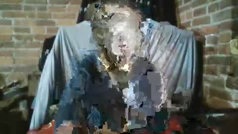 GoddessKittyFinDom online show from March 5, 6:33 am