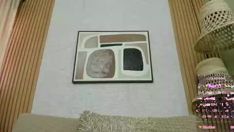 kitty online show from February 5, 8:34 pm