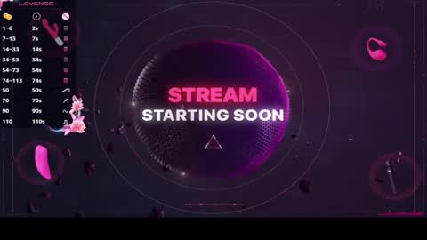 kittybabe0528 online show from February 12, 12:31 pm