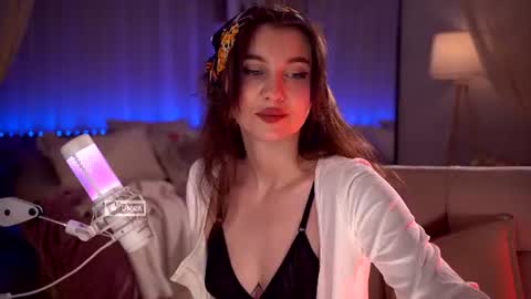KittyBay  online show from June 10, 9:13 pm