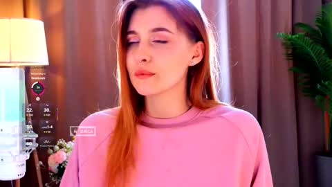 KittyBay  online show from February 13, 8:06 am