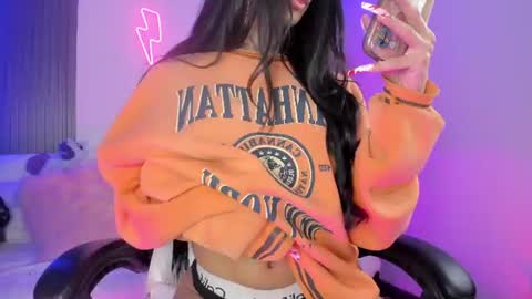kitty online show from July 7, 3:41 am