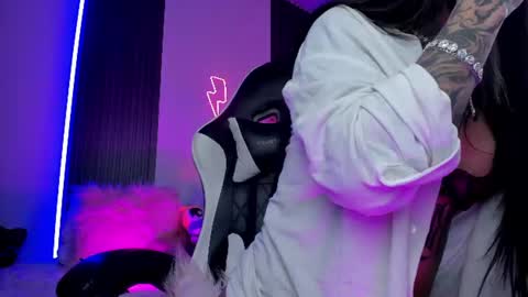 kitty online show from July 22, 4:47 am