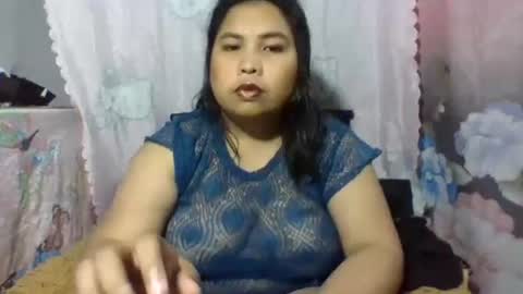 kittyboobsie online show from March 9, 1:04 pm