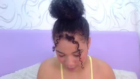 Valery online show from November 20, 3:31 pm