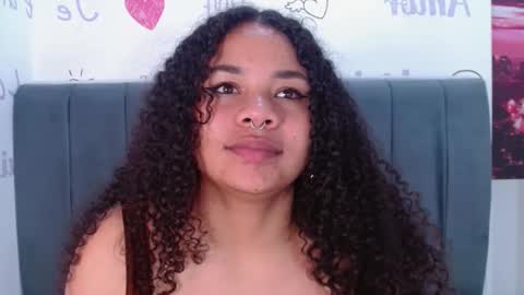 Valery online show from December 14, 8:04 pm