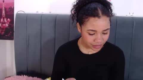 Valery online show from September 18, 3:27 pm