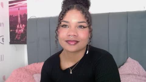 Valery online show from March 12, 3:29 pm