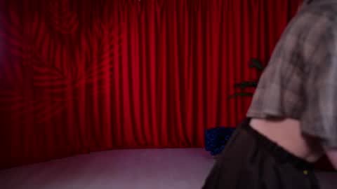 Katya online show from May 24, 11:22 pm