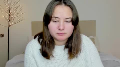  Ariana  online show from January 2, 12:24 pm