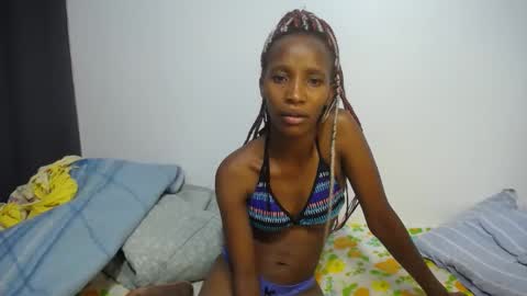 Snapshot of kittyfay_ chatting on September 25, 8:49 pm Fay online show from September 25, 8:49 pm