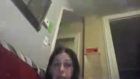 kittyforu69696 online show from July 28, 11:17 am