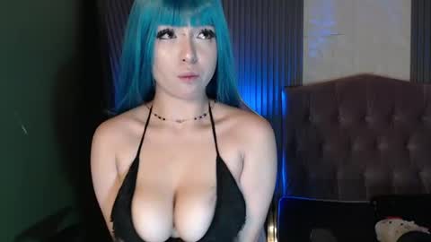 kittyhouse_hs online show from July 23, 8:50 pm