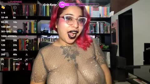 kitty doll online show from December 13, 10:38 pm