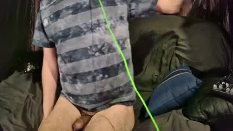 KittyCamKat online show from May 24, 7:59 am