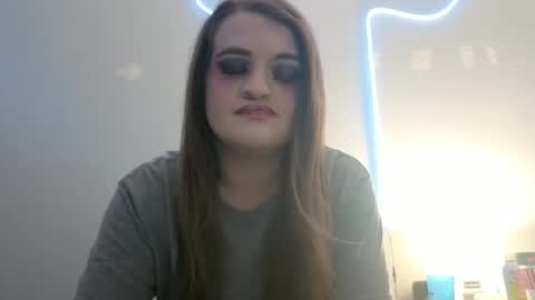 kittykat 1999 online show from October 13, 11:01 am