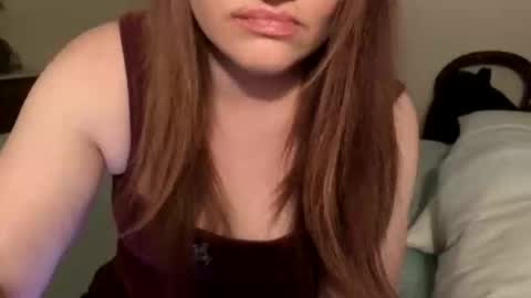 kittykat 1999 online show from April 28, 4:50 am