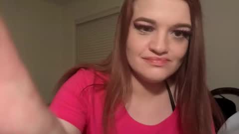 kittykat 1999 online show from April 27, 6:11 am