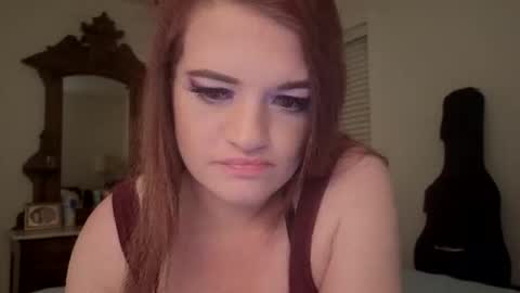 kittykat 1999 online show from April 16, 2:55 am