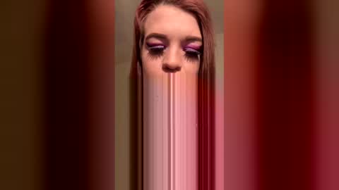 kittykat 1999 online show from April 26, 4:21 am