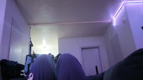 kittykat 1999 online show from February 11, 6:50 am