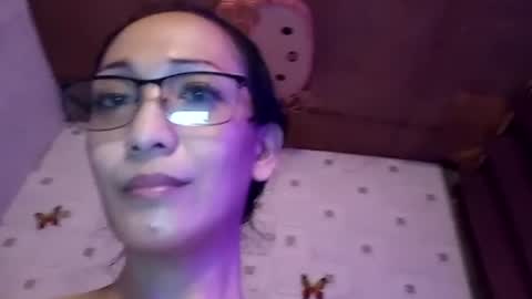 Katarena Latsveya online show from July 4, 3:43 am