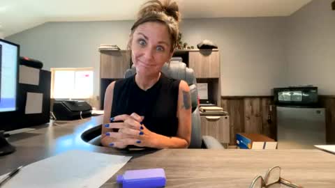 kittykattlove2 online show from July 17, 4:20 pm