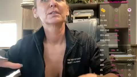 kittykattlove2 online show from July 22, 3:25 pm