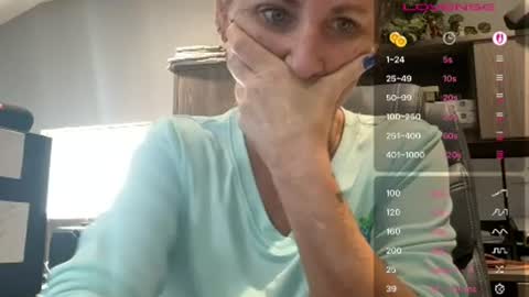 kittykattlove2 online show from July 23, 2:25 pm