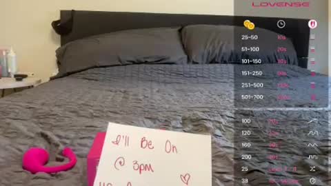 kittykattlove2 online show from June 21, 7:09 pm