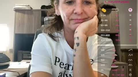 kittykattlove2 online show from July 24, 2:36 pm