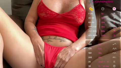 kittykattlove2 online show from July 21, 3:14 pm