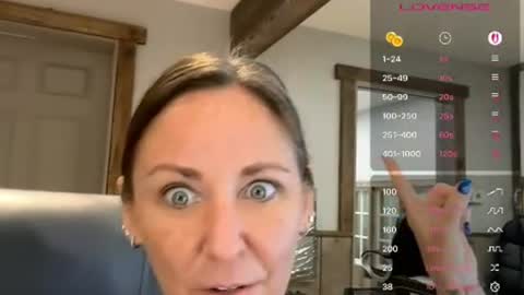 kittykattlove2 online show from July 9, 2:32 pm