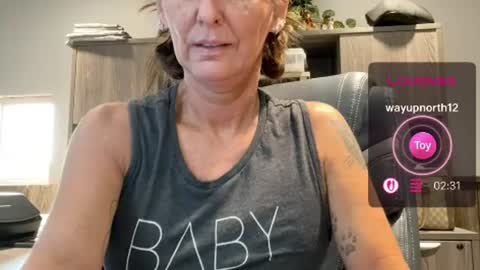 kittykattlove2 online show from July 30, 3:56 pm